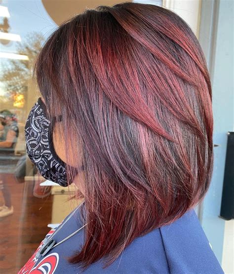 color ideas hair color over 50|winter hair color for women over 50.